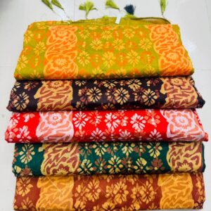 ৫পিসের কম্বো-৫